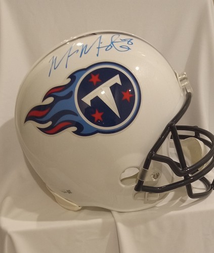 Marcus mariota tennessee - mariota,