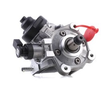 Diesel Injection Pump for Nissan Navara Dual/King Cab 2.5 Feb 2002-Dec 2008