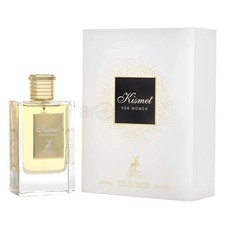 Kismet For Women | Eau de parfum 100ml | Orignal By Maison Alhambra Best seller