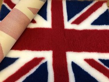 Vet Bed Dog Whelping Fleece