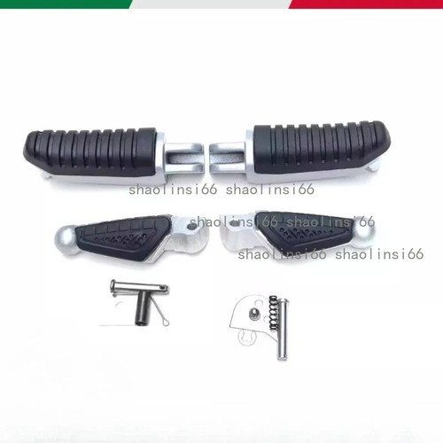 Motorcycle front left right - motorcycle,