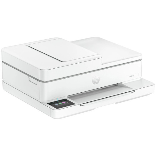 Printer envy 6530e wireless - hp,