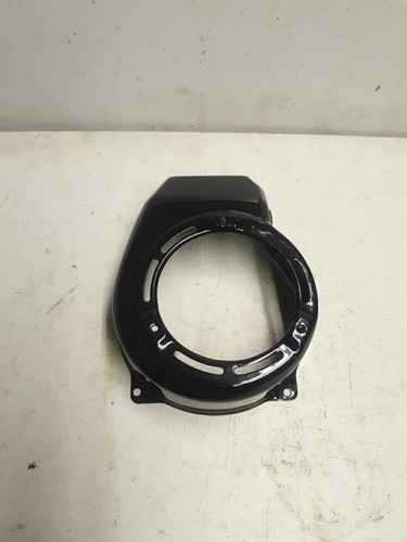 Genuine loncin lc152f flywheel - genuine,