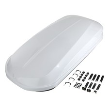 320/400/430/450L 800L 850L