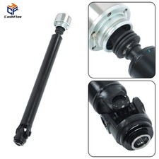 For Land Rover Freelander 1