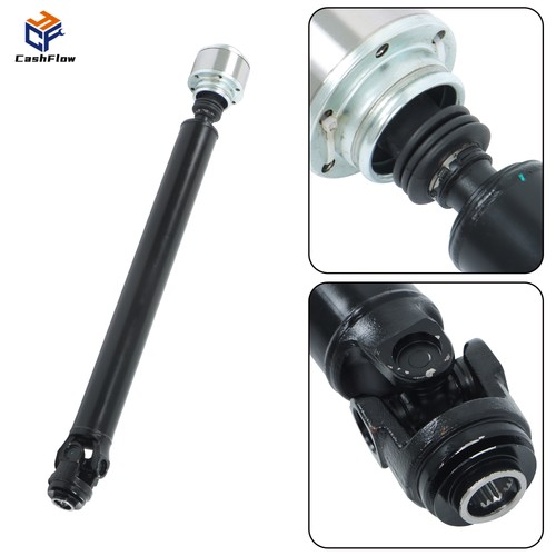 For land rover freelander - rover,