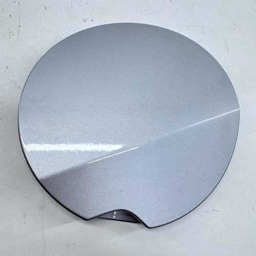 Peugeot 308 mk1 fuel - fuel, flap
