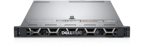 Dell poweredge r640 gold - dell,