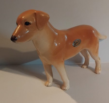 VINTAGE GENUINE SYLVAC CERAMIC