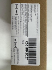 VHF Marine Antenna 156-163Mhz