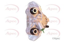 APEC Front Right Brake Caliper