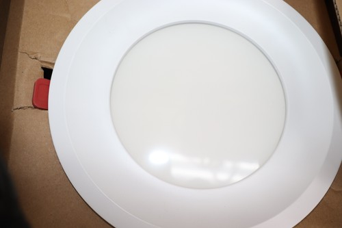 Commercial electric flush - commercial,
