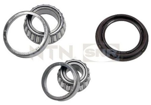 Fits snr ntn - /ntn-snr/, r154.04