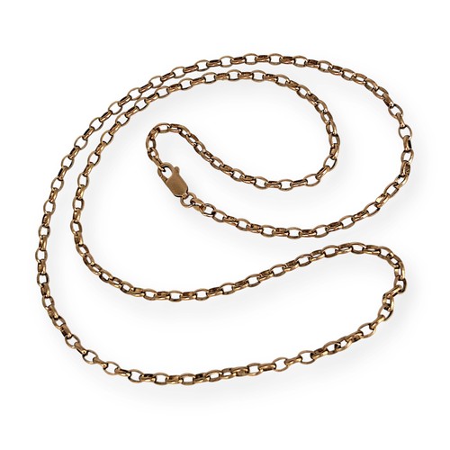 Nzgd 9ct gold - |,