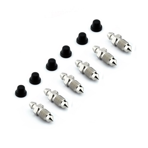 For peugeot rcz - 1.6, 6x