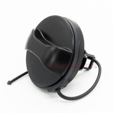 FUEL TANK GAS FILLER CAP