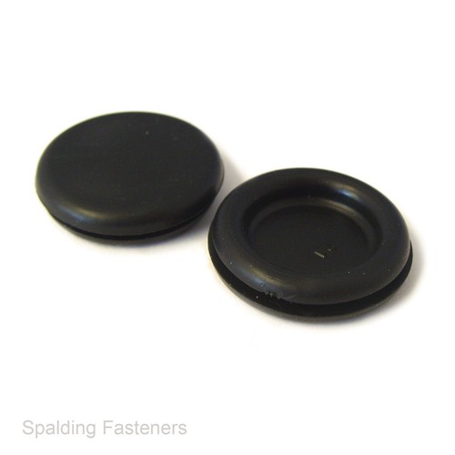 Blanking grommets rubber - blanking,