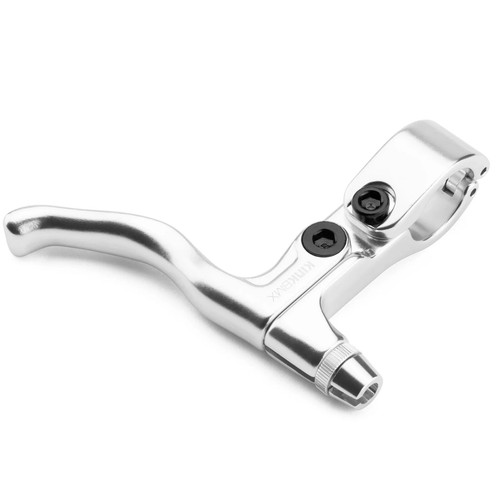 Kink bmx restrain - kink, ii
