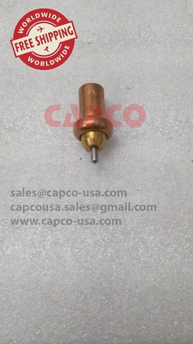 Thermostatic valve 22463368 - valve,