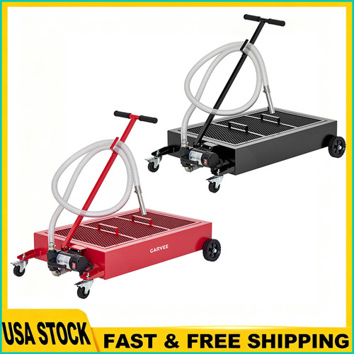 Gallon low profile - ,