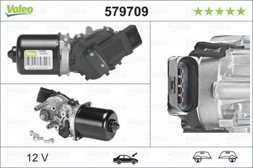 Audi wiper motor 05 - audi,
