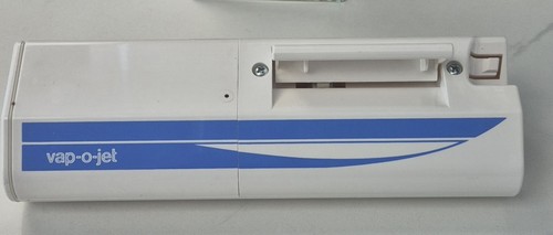 Brand new vap jet - brand,