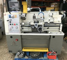 Chester Challenger Gap Bed