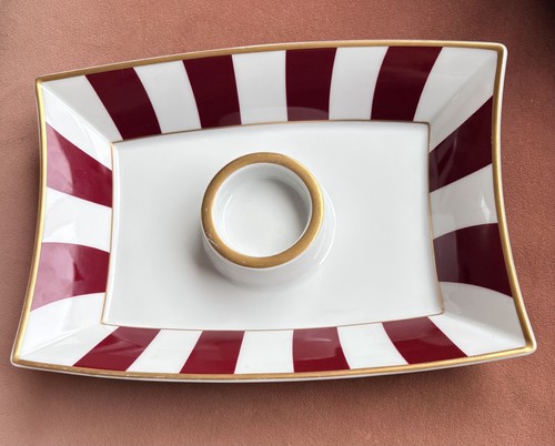 Vintage bernardaud limoges - bernardaud,