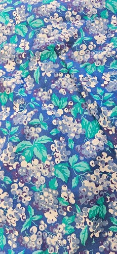 Vintage laura ashley dress - vintage,