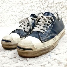 Mens CONVERSE Rare 25cm