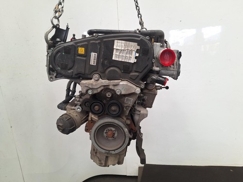 Jeep renegade 2014 - jeep, 1.6l