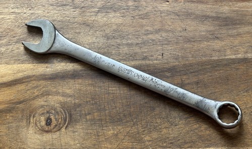Britool rjm19 19mm - britool,