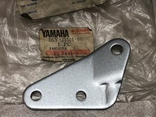 Yamaha FJ1100 FJ1200 1984-1990