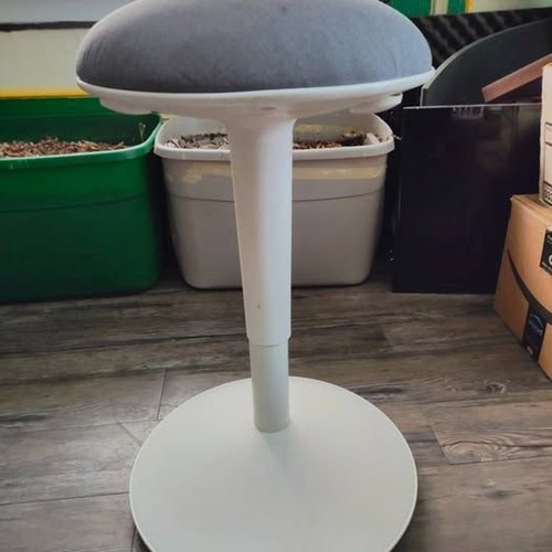 Vintage ikea nilserik - vintage,