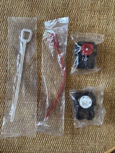 Beyblade winder launcher - beyblade,