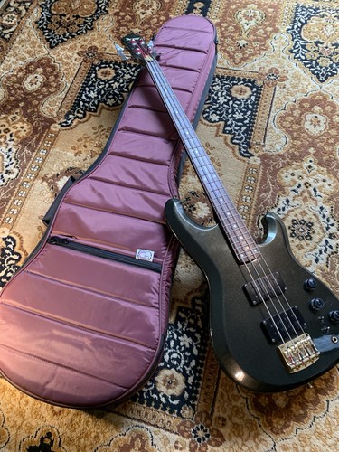 1984 ibanez roadstar - 1984,