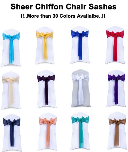 100 150 200 chiffon - 25/50/100/150/200,