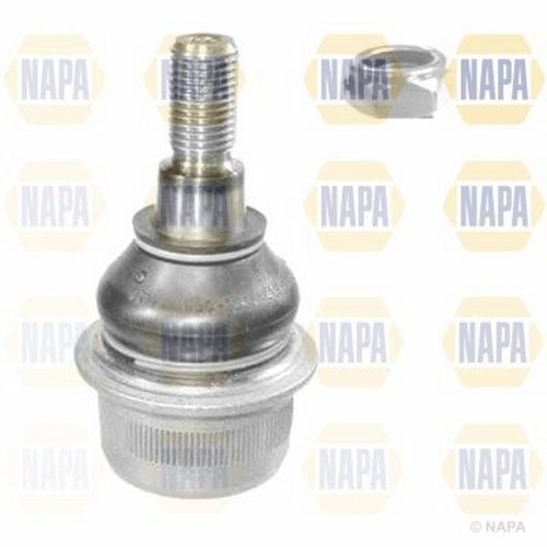 Ball joint front lower for - lower, sl