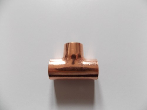 8mm 10mm 15mm - 8mm/10mm/15mm/22mm, end