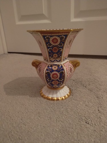 John aynsley imperial pattern - imperial,