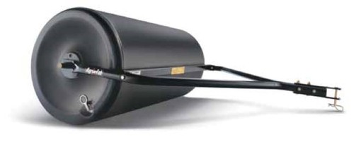 Agri fab 0268 - 18", x