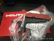 HILTI TE76 , SWITCH POTI 