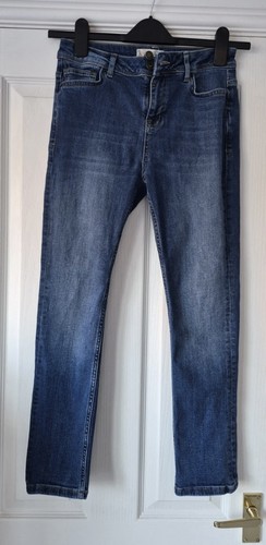 Mantaray blue denim - jeans,