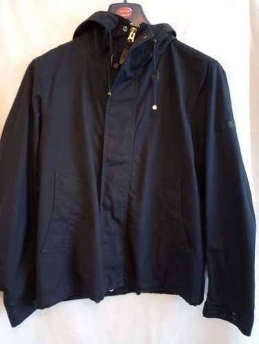 Woolrich john rich bros - woolrich,