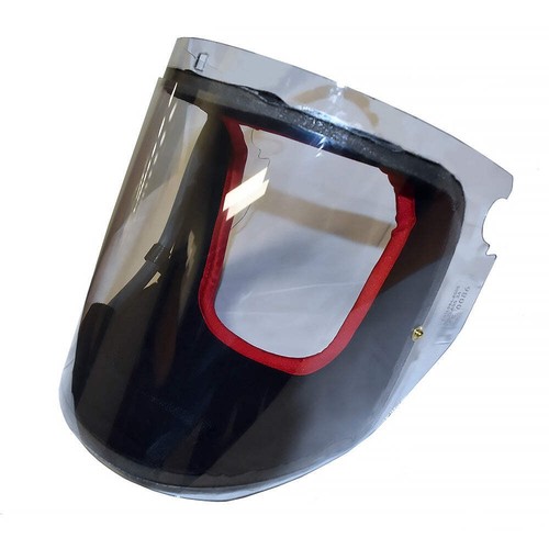 Devilbiss replacement rigid - devilbiss,
