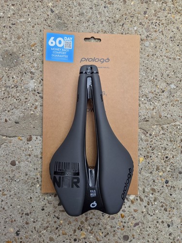 Prologo 143 dimension - prologo, t4