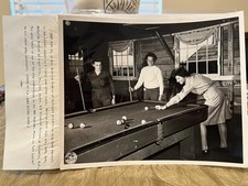 WW2 WAC Women’s Army Corps