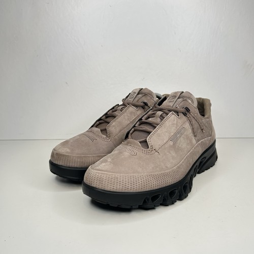 Ecco multi vent gtx waterproof - ecco,