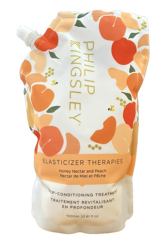 Philip kingsley elasticizer - philip,