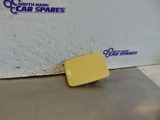 Fiat Panda Fuel Flap 03-11